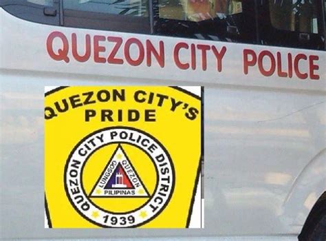 PBGen. Antonio Yarra assumes post as new QCPD Director.